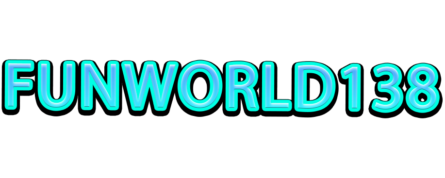 FUNWORLD138
